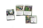 Мініатюра товару Настільна гра Marvel Champions. Карткова гра (Marvel Champions: The Card Game) - 7