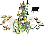 Миниатюра товара Настольная игра Menara (Манера) (EN) - 4