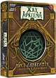 Миниатюра товара Настольная игра Ужас Аркгема. Письмо Лавкрафта (Arkham Horror: Lovecraft Letter) - 1