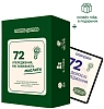 Настольная игра 72 предупреждения, которые мешают мыслить Настольная игра 72 предупреждения, которые мешают мыслить