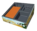 Миниатюра товара Настольная игра Доминошное королевство (Kingdomino) - 6