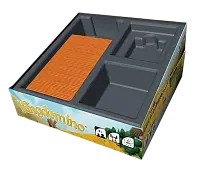 Миниатюра товара Настольная игра Доминошное королевство (Kingdomino) - 6