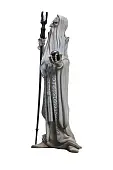 Миниатюра товара Фигурка Саруман. Властелин колец (LORD OF THE RINGS Saruman) - 2
