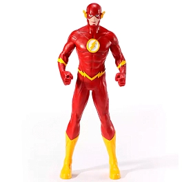 Фигурка Флэш (DC COMICS Flash Mini)