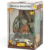 Миниатюра товара Фигурка Горный тролль. Гарри Поттер (Troll. HARRY POTTER) - 4