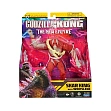 Миниатюра товара Фигурка GODZILLA X KONG – СКАР КИНГ С ОРУЖИЕМ (15 см) - 4