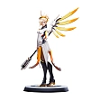 Миниатюра товара Статуэтка Мерси. Овервотч (OVERWATCH Mercy) - 2