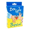 Настільна гра Все буде Україна