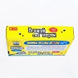 Миниатюра товара Настільна гра Вгамуй свої нерви - 8