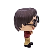 Миниатюра товара Игровая фигурка Funko Pop! Гарри Поттер с камнем (Harry Potter The Sorcerer's Stone): #132 - 4