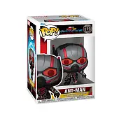 Мініатюра товару Ігрова фігурка FUNKO POP! ЛЮДИНА-МУРАХА (Ant-Man) Ant-Man and the Wasp Quantumania : #1137 - 2