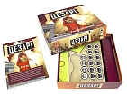 Миниатюра товара Настольная игра Цезарь! Завоюйте Рим за 20 минут (Caesar!: Seize Rome in 20 Minutes!) - 13