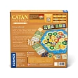 Миниатюра товара Настольная игра CATAN. Города и рыцари (Cities & Knights) - 5