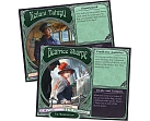 Миниатюра товара Настольная игра Unfathomable (Незбагненное) (EN) - 2