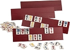 Мініатюра товару Настільна гра Руммі (Rummy) - 2