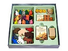 Миниатюра товара Настольная игра Эвердел. Стремкошир (Everdell: Spirecrest) - 4