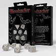 Мініатюра товару Набір кубиків Bloodsucker Immortal Dice Set (7) - 1