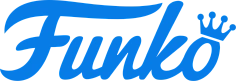 Funko