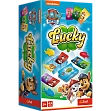 Миниатюра товара Настольная игра Счастливчик: Веселая команда (Lucky Paw Patrol) - 1