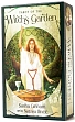 Миниатюра товара Карты ТАРО Ведьминого сада (Witch's Garden) - 1