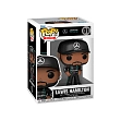 Мініатюра товару Ігрова фігурка FUNKO POP! ЛЬЮЇС ГАМІЛЬТОН (Lewis Hamilton) AMG: #01 - 2