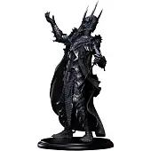 Мініатюра товару Статуетка Саурон. Володар перснів (LORD OF THE RINGS Sauron Mini) - 2