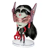 Миниатюра товара Фигурка Симметра. Овервотч (OVERWATCH Vampire Symmetra) - 1