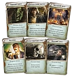 Миниатюра товара Настольная игра «Усадьбы безумия» (Mansions of Madness: Second Edition) - 9