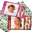Миниатюра товара Настольная игра Мемка Мимка 2 - 5