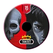 Мініатюра товару Настільна гра Unmatched: Пращі та стріли (Slings and Arrows) - 9