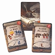 Миниатюра товара Настольная игра Rurik: Боротьба за Киев (Rurik: Dawn of Kiev) - 9