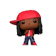 Мініатюра товару Ігрова фігурка FUNKO POP! ЛІЛ ВЕЙН (Lil Wayne) #86 - 1
