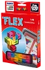 Настільна гра FLEX–головоломка