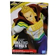 Миниатюра товара Фигурка Тогата Мирио. Моя геройская академия (Mirio Togata MY HERO ACADEMIA. The Amazing Heroes Vol.27) - 2