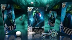 Миниатюра товара Настольная игра Бездна (Abyss) - 6
