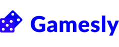 Gamesly