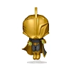 Игровая фигурка Funko Pop! Доктор Фейт (Dr Fate) Black Adam: #1235