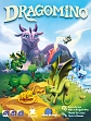 Миниатюра товара Настольная игра Драгомино (Dragomino) - 9