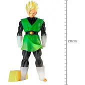 Миниатюра товара Фигурка Сон Гохан. Драгон бол (DRAGON BALL Z. Son Gohan) - 4