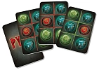 Миниатюра товара Настольная игра Руну (Rune) - 3