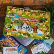 Миниатюра товара Настольная игра Коммерсанты JUNIOR - 8