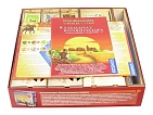 Миниатюра товара Органайзер Колонизаторы (Catan organizer) - 2