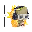 Миниатюра товара Игровая фигурка FUNKO POP! ГРУТ С ДЕТОНАТОРОМ (Groot with detonator) The Guardians of the Galaxy #1195 - 2