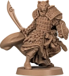 Миниатюра товара Настольная игра Зомбицид. Белая смерть (Zombicide: White Death) - 10