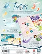 Миниатюра товара Настольная игра Идору (Inori) - 2