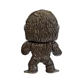 Мініатюра товару Ігрова фігурка FUNKO POP! КОНГ ГОТОВИЙ ДО БОЮ (Battle-Ready Kong) Godzilla Vs Kong: #1020 - 5