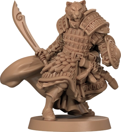 Настольная игра Зомбицид. Белая смерть (Zombicide: White Death), бренду Geekach Games, для 1-6 гравців, час гри < 30мин. - 10 - KUBIX