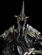 Миниатюра товара Фигурка Король-волшебник Ангмара. Властелин колец (LORD OF THE RINGS Witch King) - 5