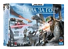 Настольная игра Звездные войны. Битва за Гот (Star Wars: Battle of Hoth)