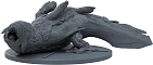 Миниатюра товара Настольная игра Monster Hunter World: The Board Game. Wildspire Waste (RU) - 8